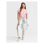 T-SHIRT - 211898698019 - POLO RALPH LAUREN