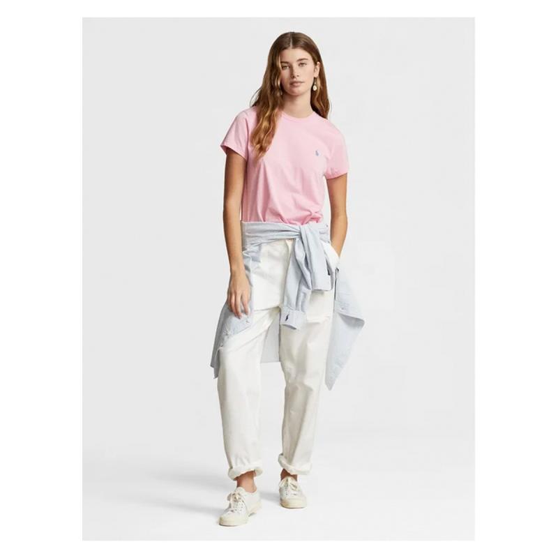 T-SHIRT - 211898698019 - POLO RALPH LAUREN