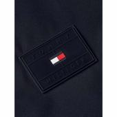 RWB BLOUSON - MW0MW34470 - TOMMY HILFIGER
