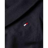 MONOTYPE COLOURBLOCK REG POLO - MW0MW34751 - TOMMY HILFIGER