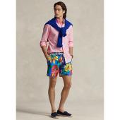 SPORT SHIRT - 710805564027 - POLO RALPH LAUREN