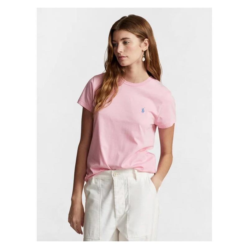 T-SHIRT - 211898698019 - POLO RALPH LAUREN