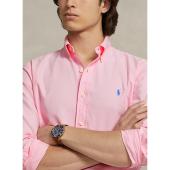 SPORT SHIRT - 710805564027 - POLO RALPH LAUREN