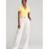 POLO SHIRT - 211870245030 - POLO RALPH LAUREN