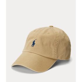 Nubuck