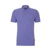 JERSEY Pallas - 7@50468301 - BOSS