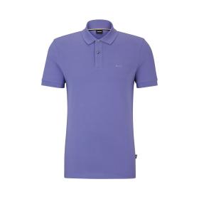 Light/Pastel Purple