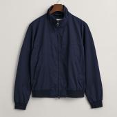 Lightweight Hampshire Jacket - 3G7006393 - GANT