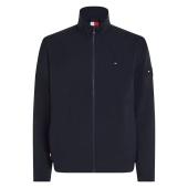 RWB BLOUSON - MW0MW34470 - TOMMY HILFIGER