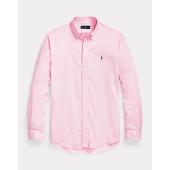 SPORT SHIRT - 710805564027 - POLO RALPH LAUREN