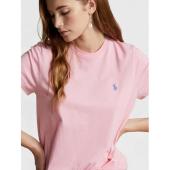 T-SHIRT - 211898698019 - POLO RALPH LAUREN