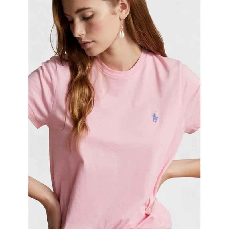 T-SHIRT - 211898698019 - POLO RALPH LAUREN