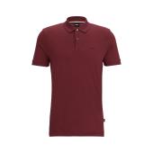 JERSEY Pallas - 7@50468301 - BOSS