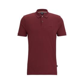 Dark Red