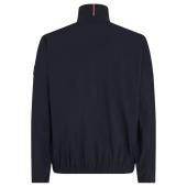 RWB BLOUSON - MW0MW34470 - TOMMY HILFIGER