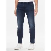 ΤΖΗΝ Re.Maine BC-P - 50508037 - BOSS