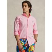 SPORT SHIRT - 710805564027 - POLO RALPH LAUREN