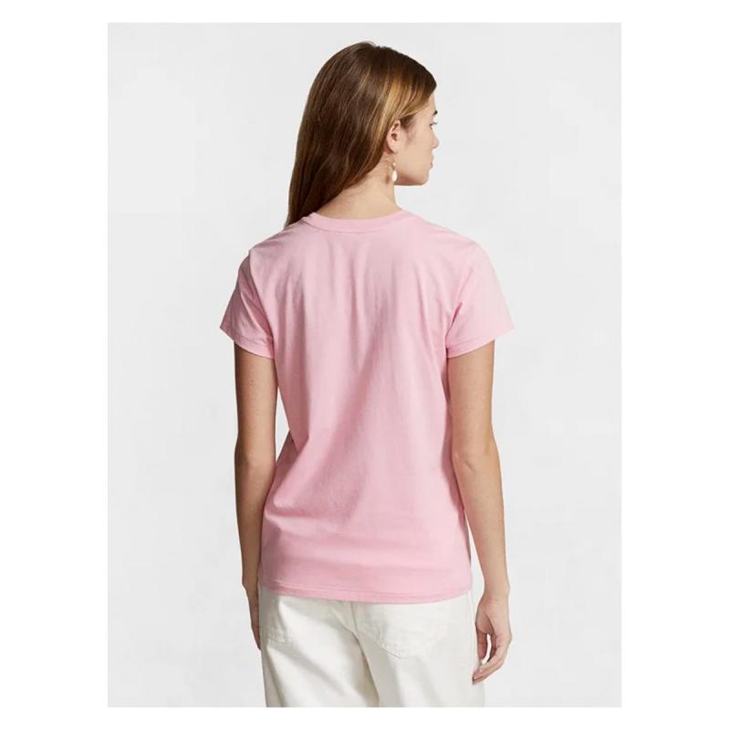 T-SHIRT - 211898698019 - POLO RALPH LAUREN