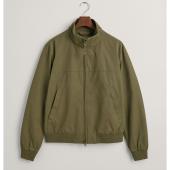 Lightweight Hampshire Jacket - 3G7006393 - GANT
