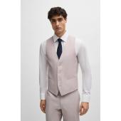 ΚΟΣΤΟΥΜΙ H-Huge-3Pcs-232 - 50514646 - BOSS