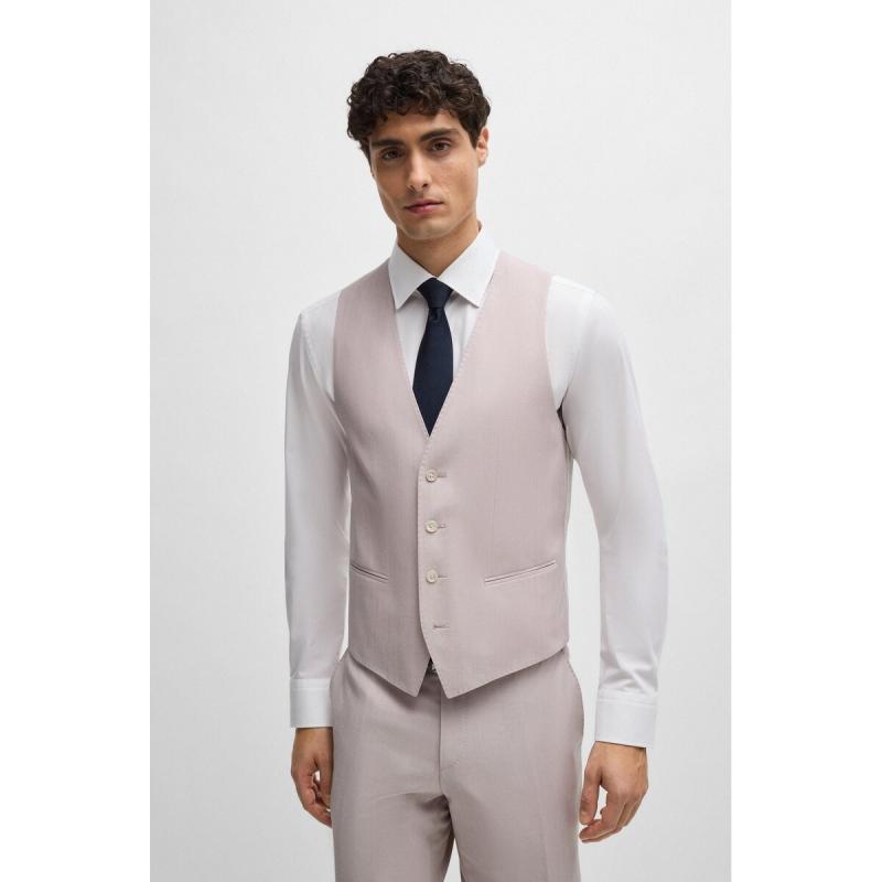 ΚΟΣΤΟΥΜΙ H-Huge-3Pcs-232 - 50514646 - BOSS