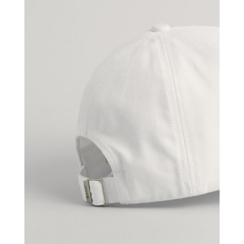 Shield High Cap - 3G9900110 - GANT