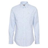 Kanehill Tailored Shirt - MSH5478 - BARBOUR
