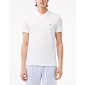 ΜΠΛΟΥΖΑ ΚΜ - 3PH4014 - LACOSTE