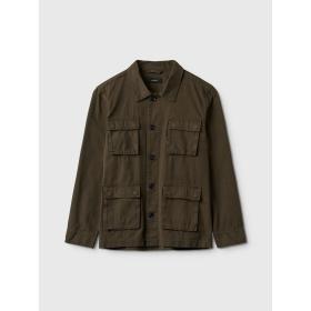 ARMY