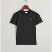 Shield T-Shirt - 3GW4200200 - GANT