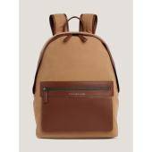TH CLASSIC DOME BACKPACK - AM0AM12228 - TOMMY HILFIGER