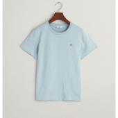 Shield T-Shirt - 3GW4200200 - GANT