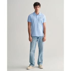 CAPRI BLUE