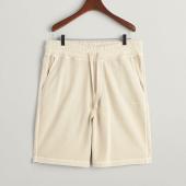 Sunfaded Shorts - 3G2013021 - GANT