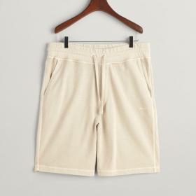 SILKY BEIGE