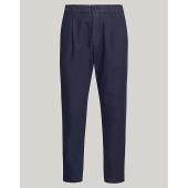 CHINO CHELSEA 1PLT CHINOLINO G - MW0MW33914 - TOMMY HILFIGER