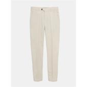 BG03 PANTALONI - 324021 - BRIGLIA