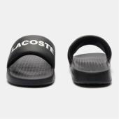 ΥΠΟΔΗΜΑ ΑΝΔΡΙΚΟ SERVE SLIDE 1.0 124 2 CMA - 37-47CMA0025312 - LACOSTE