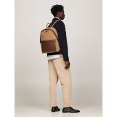 TH CLASSIC DOME BACKPACK - AM0AM12228 - TOMMY HILFIGER