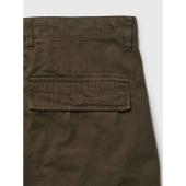 Rodi Cargo Pant - 11012 - GABBA