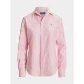 Classic Fit Oxford Shirt - 211891377002 - POLO RALPH LAUREN