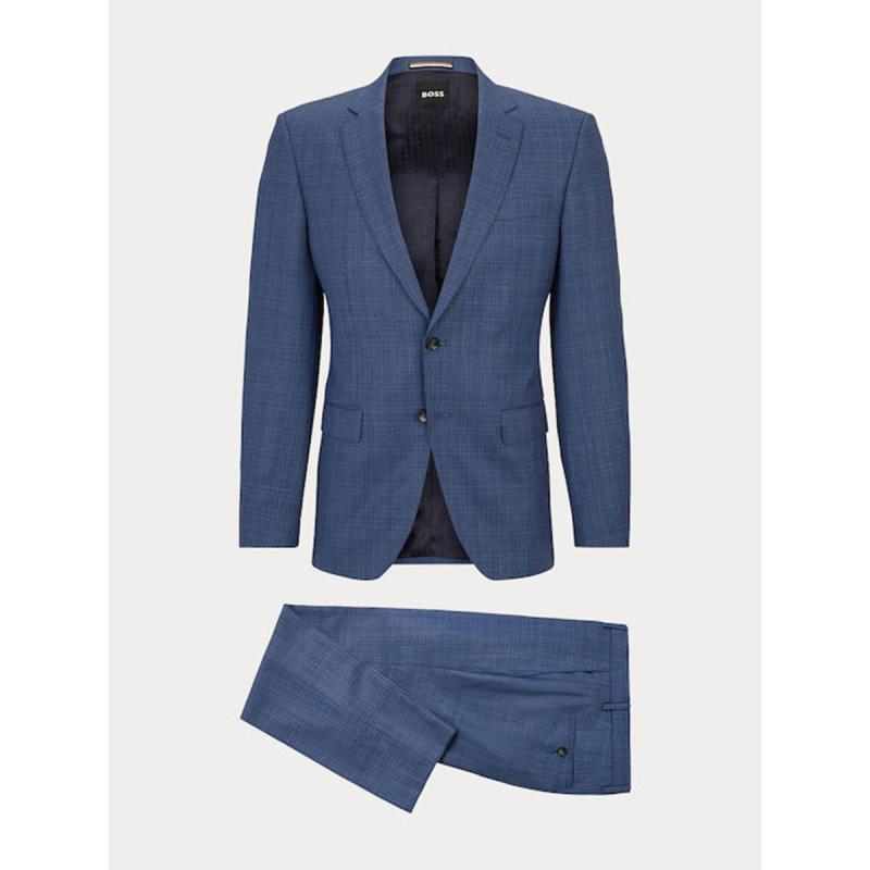 ΚΟΣΤΟΥΜΙ H-Huge-2Pcs-224 - 50509502 - BOSS