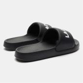 ΥΠΟΔΗΜΑ ΑΝΔΡΙΚΟ SERVE SLIDE 1.0 124 2 CMA - 37-47CMA0025312 - LACOSTE