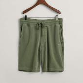 Sunfaded Shorts - 3G2013021 - GANT