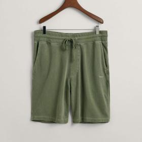 PINE GREEN