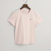 Shield T-Shirt - 3GW4200200 - GANT