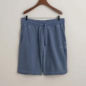 Sunfaded Shorts - 3G2013021 - GANT