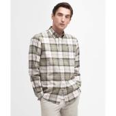 Lewis Tailored Shirt - MSH5070 - BARBOUR