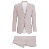 ΚΟΣΤΟΥΜΙ H-Huge-3Pcs-232 - 50514646 - BOSS