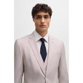 ΚΟΣΤΟΥΜΙ H-Huge-3Pcs-232 - 50514646 - BOSS